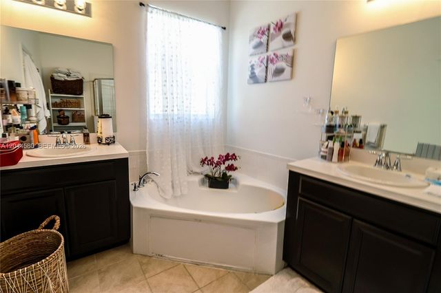 24623 SW 115th Court, Homestead, FL 33032