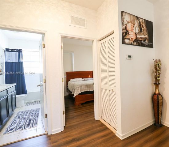 24623 SW 115th Court, Homestead, FL 33032