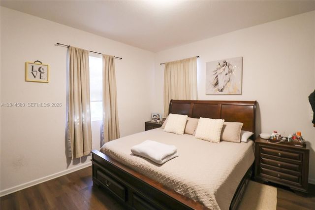 24623 SW 115th Court, Homestead, FL 33032