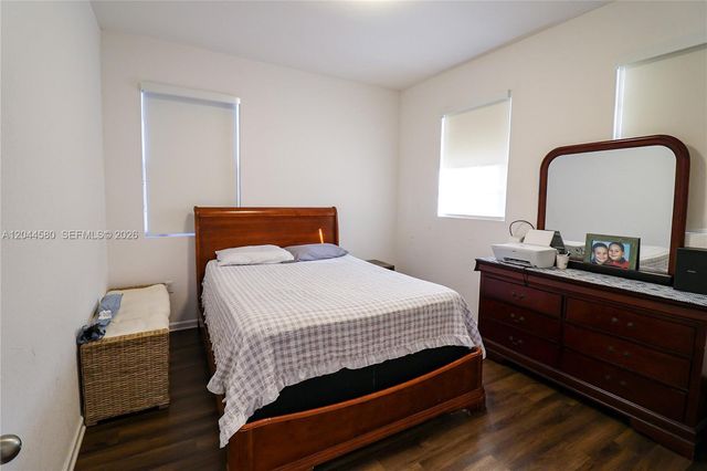 24623 SW 115th Court, Homestead, FL 33032