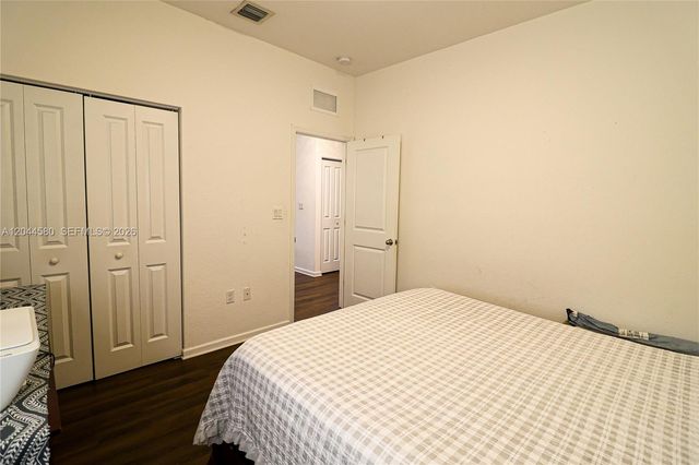 24623 SW 115th Court, Homestead, FL 33032