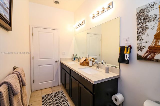 24623 SW 115th Court, Homestead, FL 33032