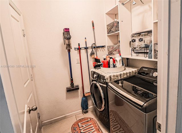 24623 SW 115th Court, Homestead, FL 33032