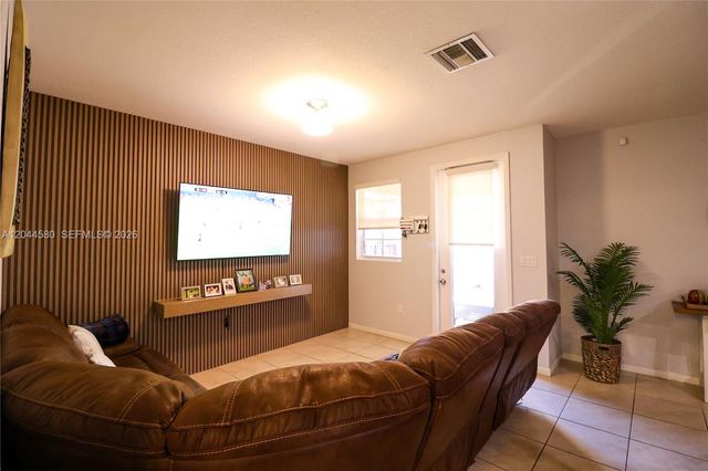 24623 SW 115th Court, Homestead, FL 33032