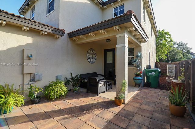 24623 SW 115th Court, Homestead, FL 33032
