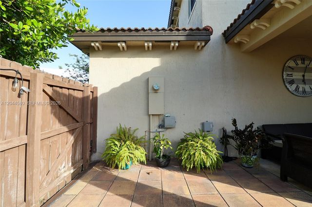 24623 SW 115th Court, Homestead, FL 33032