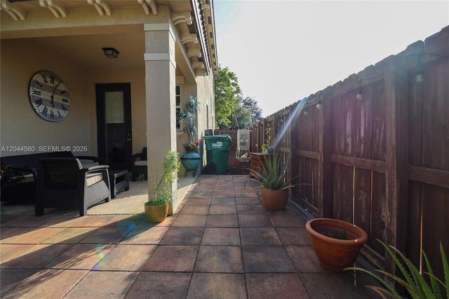 24623 SW 115th Court, Homestead, FL 33032