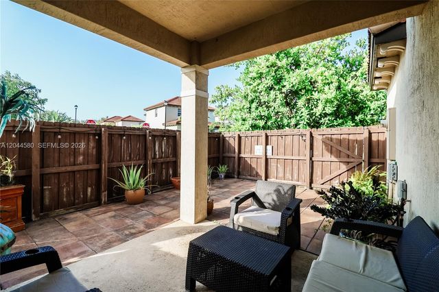 24623 SW 115th Court, Homestead, FL 33032