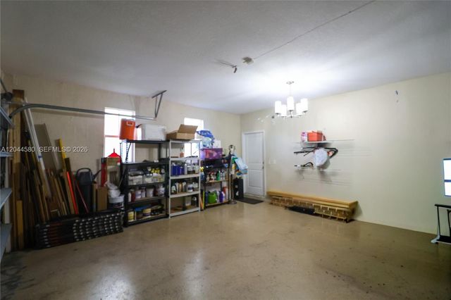 24623 SW 115th Court, Homestead, FL 33032