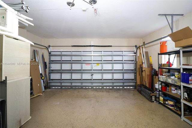 24623 SW 115th Court, Homestead, FL 33032