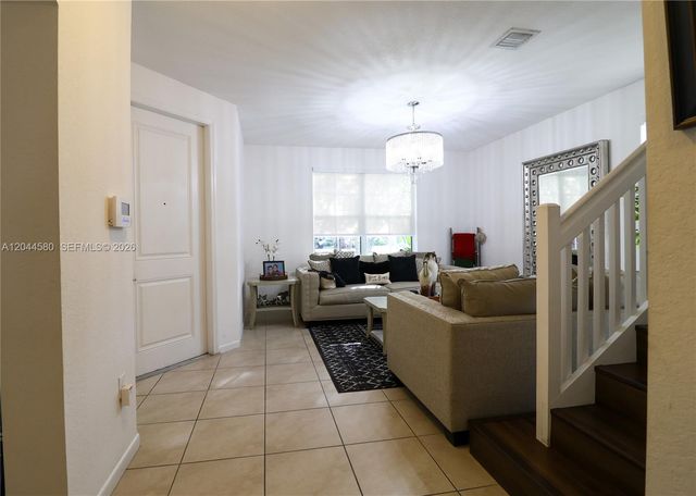 24623 SW 115th Court, Homestead, FL 33032