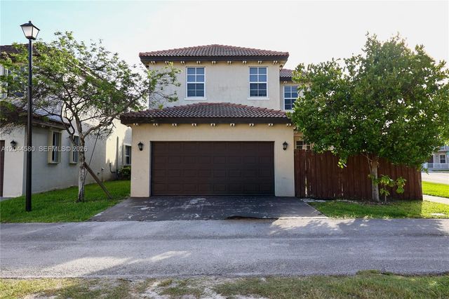 24623 SW 115th Court, Homestead, FL 33032