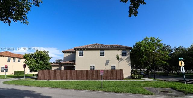 24623 SW 115th Court, Homestead, FL 33032