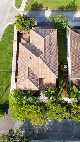 24623 SW 115th Court, Homestead, FL 33032