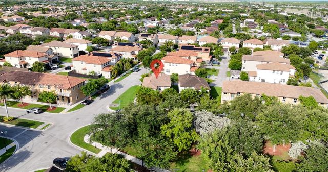 24623 SW 115th Court, Homestead, FL 33032