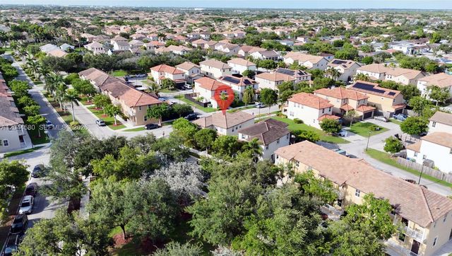 24623 SW 115th Court, Homestead, FL 33032