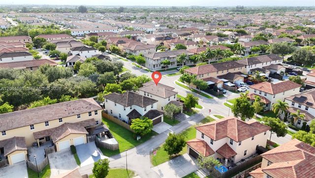24623 SW 115th Court, Homestead, FL 33032