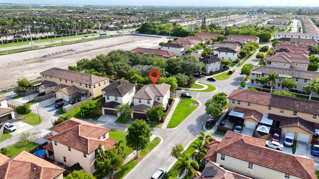 24623 SW 115th Court, Homestead, FL 33032