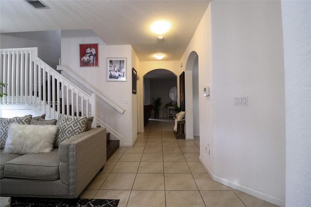 24623 SW 115th Court, Homestead, FL 33032