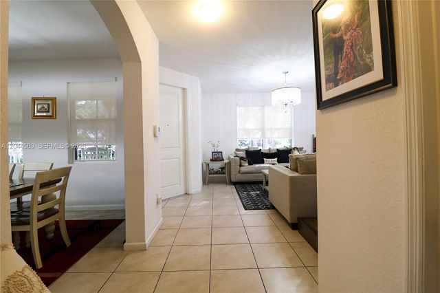 24623 SW 115th Court, Homestead, FL 33032