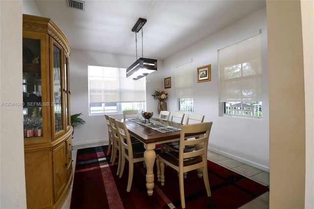 24623 SW 115th Court, Homestead, FL 33032