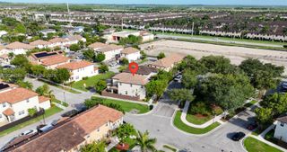 24623 SW 115th Court, Homestead, FL 33032