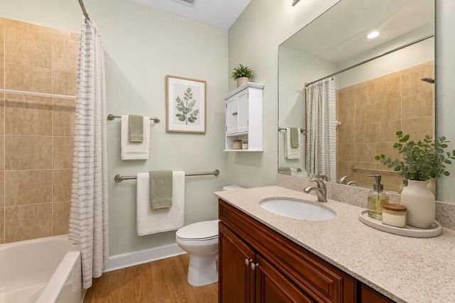 12938 NW 11TH PLACE, Newberry, FL 32669