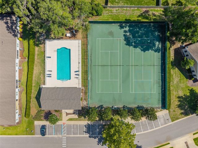 12938 NW 11TH PLACE, Newberry, FL 32669