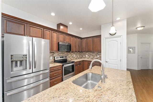 12938 NW 11TH PLACE, Newberry, FL 32669