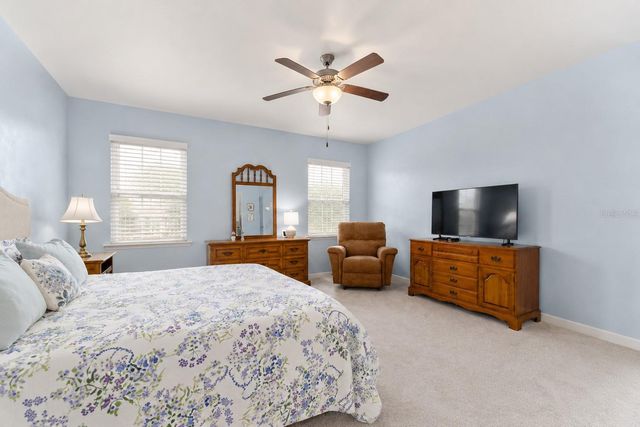 12938 NW 11TH PLACE, Newberry, FL 32669