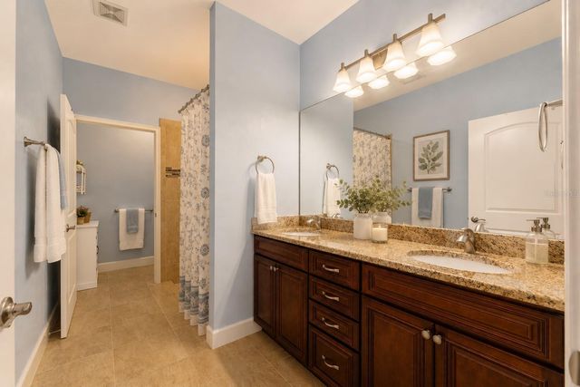 12938 NW 11TH PLACE, Newberry, FL 32669