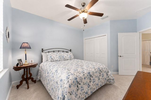 12938 NW 11TH PLACE, Newberry, FL 32669