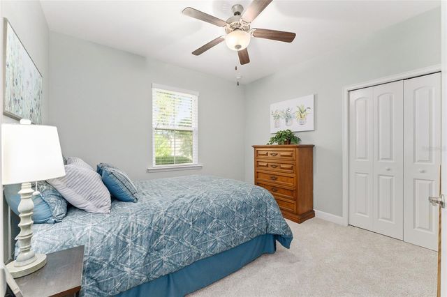 12938 NW 11TH PLACE, Newberry, FL 32669