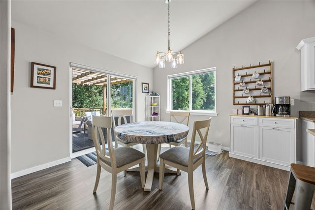 850 Aiden Street, Iowa City, IA 52245