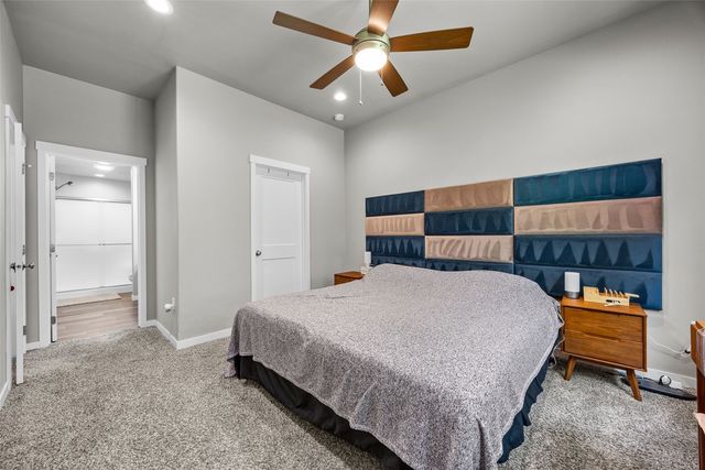 850 Aiden Street, Iowa City, IA 52245