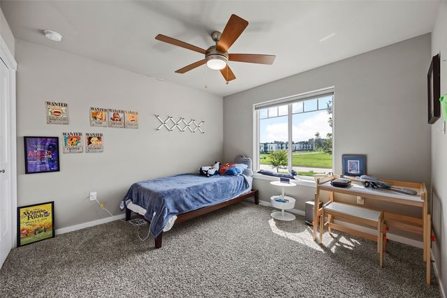 850 Aiden Street, Iowa City, IA 52245
