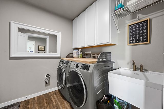 850 Aiden Street, Iowa City, IA 52245