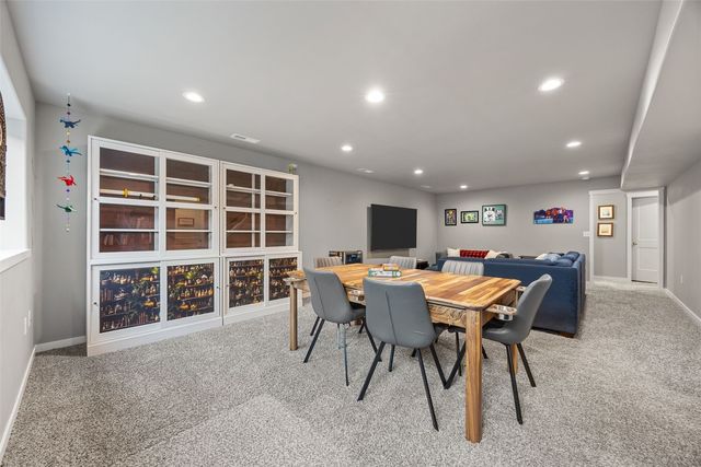 850 Aiden Street, Iowa City, IA 52245