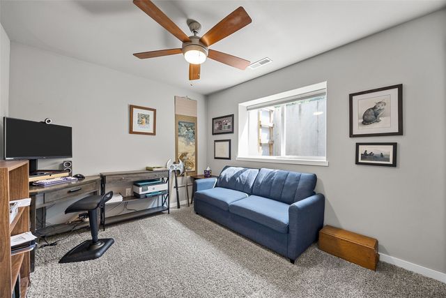 850 Aiden Street, Iowa City, IA 52245