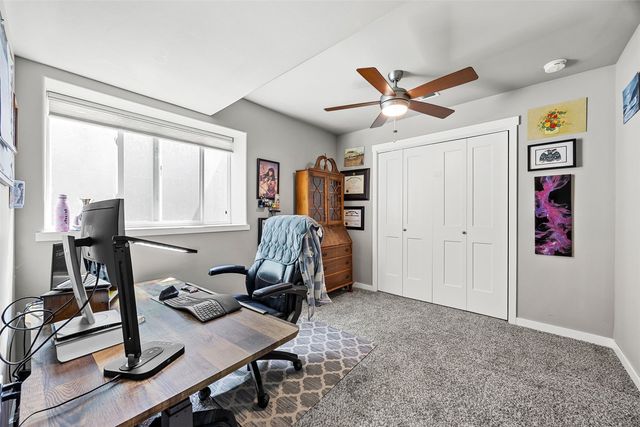 850 Aiden Street, Iowa City, IA 52245