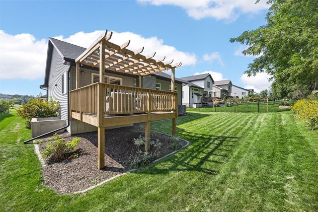 850 Aiden Street, Iowa City, IA 52245