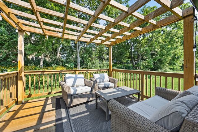 850 Aiden Street, Iowa City, IA 52245