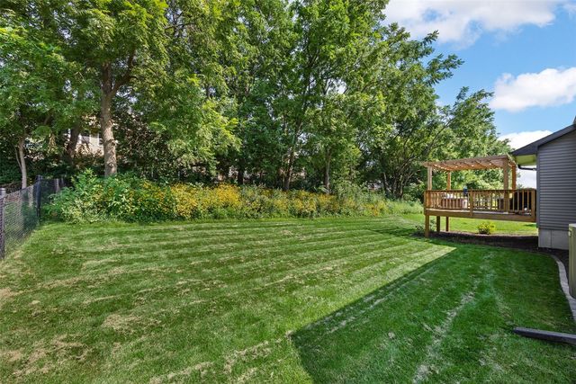 850 Aiden Street, Iowa City, IA 52245