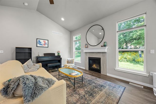 850 Aiden Street, Iowa City, IA 52245