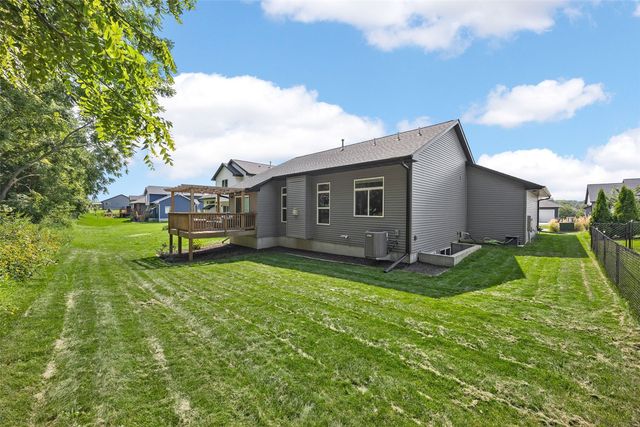 850 Aiden Street, Iowa City, IA 52245