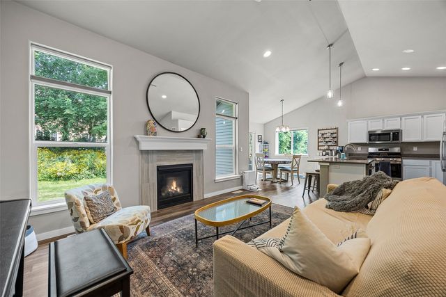 850 Aiden Street, Iowa City, IA 52245