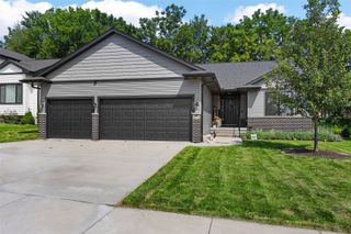 850 Aiden Street, Iowa City, IA 52245