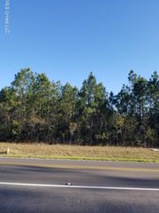 New Highway 67 Highway, Biloxi, MS 39532