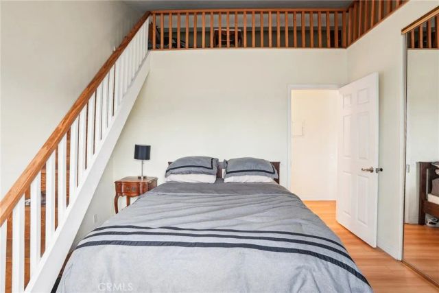 19052 Oceanport Lane 5, Huntington Beach, CA 92648