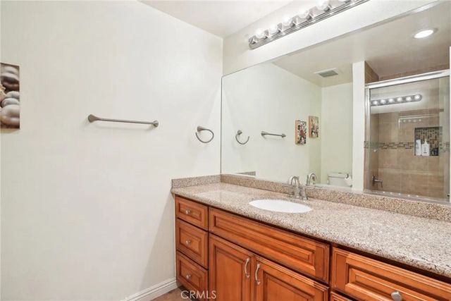 19052 Oceanport Lane 5, Huntington Beach, CA 92648